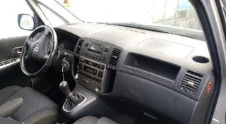 1036052 juego 4853013120 toyota corolla verso