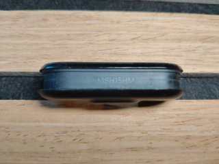 Xiaomi Mi Smart Band 6
