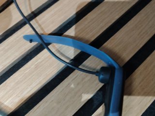 Xiaomi Mi Smart Band 6