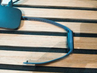 Xiaomi Mi Smart Band 6