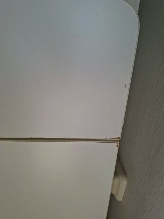 Mueble Cambiador con Bañera Prénatal/Foppapedretti