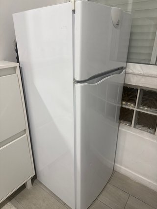Frigorífico Indesit de Dos Puertas, NEGOCIABLE