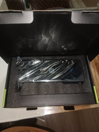 MSI GeForce RTX 5060 Ti Gaming X Trio