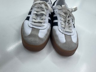 Zapatillas Adidas Samba Talla 40