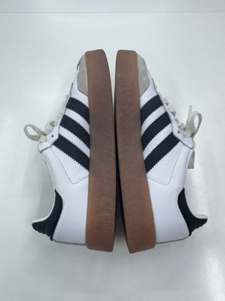 Zapatillas Adidas Samba Talla 40