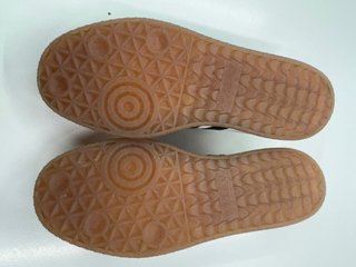 Zapatillas Adidas Samba Talla 40