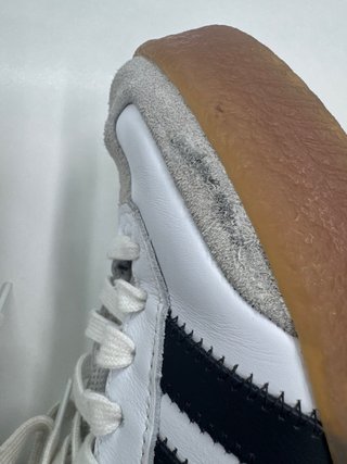 Zapatillas Adidas Samba Talla 40