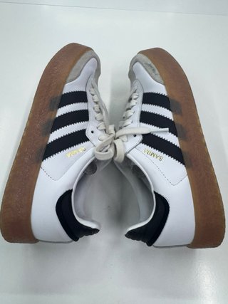 Zapatillas Adidas Samba Talla 40