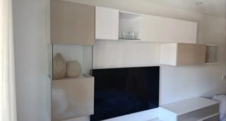 URGE VENTA Mueble salón