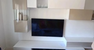 URGE VENTA Mueble salón