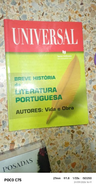 La hija de Cayetana
