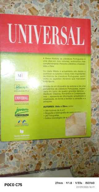 La hija de Cayetana