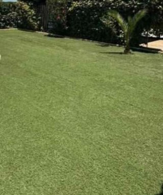 CÉSPED ARTIFICIAL DE CAMPOS DE FUTBOL PROFESIONAL