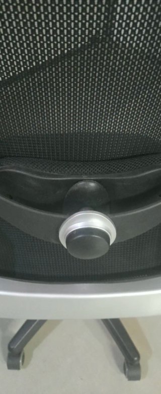 Silla de oficina ergonómica Ofiprix Nicole