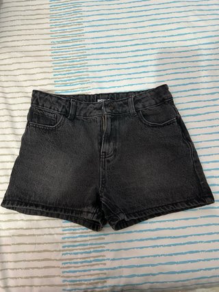 Ropa niña 8-10 años