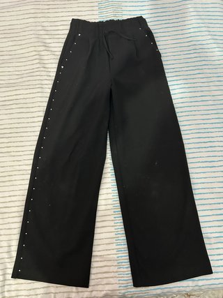 Ropa niña 8-10 años