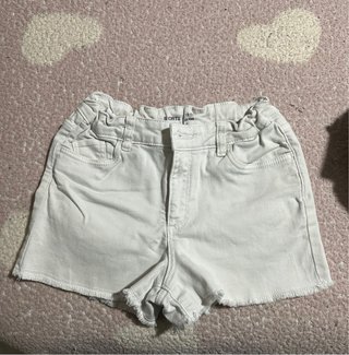 Ropa niña 8-10 años
