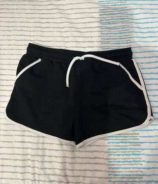Ropa niña 8-10 años