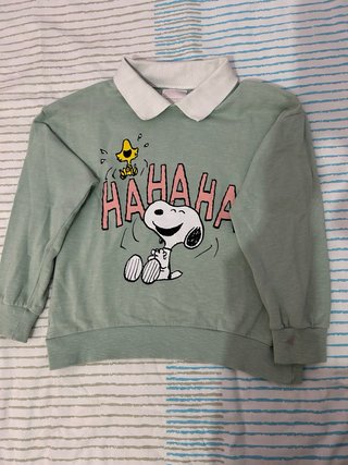 Ropa niña 8-10 años