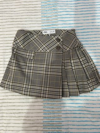 Ropa niña 8-10 años