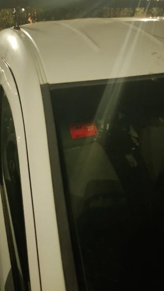 Opel Combo 2004