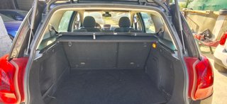Peugeot 207 2010