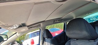 Peugeot 207 2010