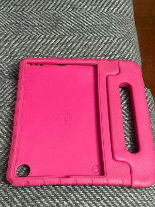 Tablet Lenovo Tab M10 HD 10.1 “  4 GB RAM, 64 GB