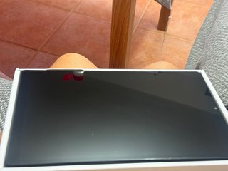 Tablet Lenovo Tab M10 HD 10.1 “  4 GB RAM, 64 GB