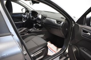 Renault Arkana 1.3 TCE MILD HYBRID 140 CV EDC BUSINESS