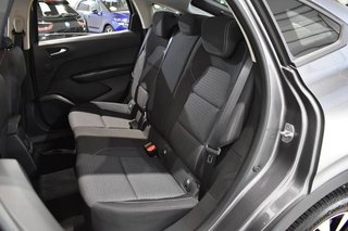 Renault Arkana 1.3 TCE MILD HYBRID 140 CV EDC BUSINESS