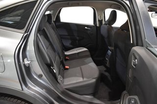 Renault Arkana 1.3 TCE MILD HYBRID 140 CV EDC BUSINESS