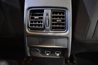 Renault Arkana 1.3 TCE MILD HYBRID 140 CV EDC BUSINESS
