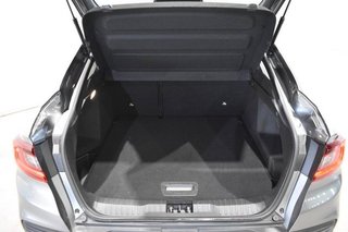 Renault Arkana 1.3 TCE MILD HYBRID 140 CV EDC BUSINESS