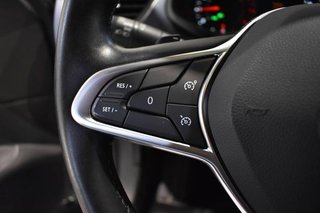 Renault Arkana 1.3 TCE MILD HYBRID 140 CV EDC BUSINESS
