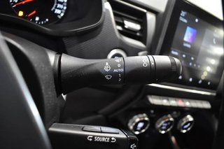 Renault Arkana 1.3 TCE MILD HYBRID 140 CV EDC BUSINESS