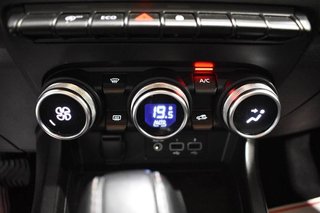 Renault Arkana 1.3 TCE MILD HYBRID 140 CV EDC BUSINESS