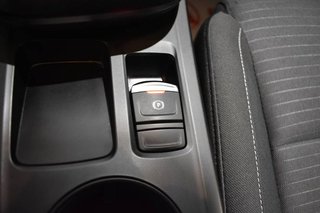 Renault Arkana 1.3 TCE MILD HYBRID 140 CV EDC BUSINESS