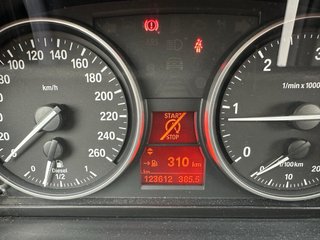 BMW X1 2014