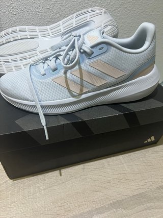 Zapatillas  Deportivas