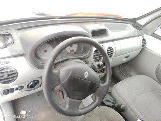 Renault Kangoo 2005