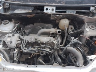 Renault Kangoo 2005