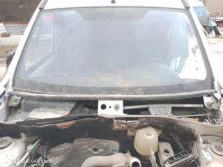 Renault Kangoo 2005