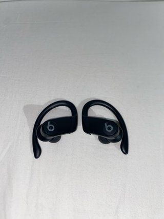 Auriculares Powerbeats Pro