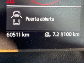 MINI Cooper S 2021