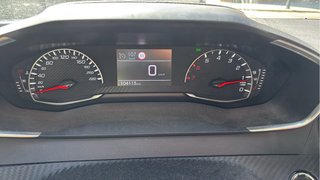 Peugeot 2008 Allure Pack 1.5 BlueHDi 110CV (2021)