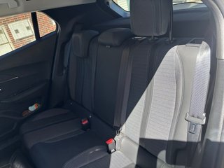 Peugeot 2008 Allure Pack 1.5 BlueHDi 110CV (2021)