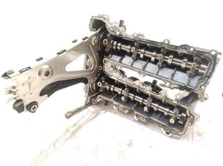 Opel 9850272780 árbol de levas corsa f 316468
