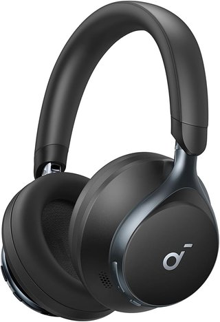 Anker Soundcore Space One Bluetooth  357092