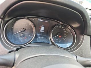 Nissan X-Trail 2019